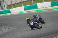 motorbikes;no-limits;november-2019;peter-wileman-photography;portimao;portugal;trackday-digital-images